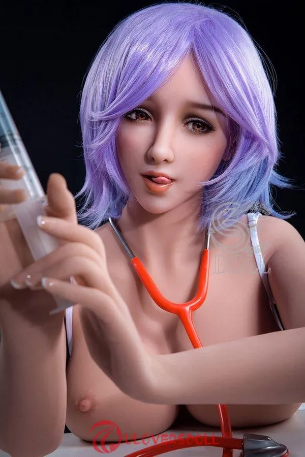 168cm F cup SE love doll Laura