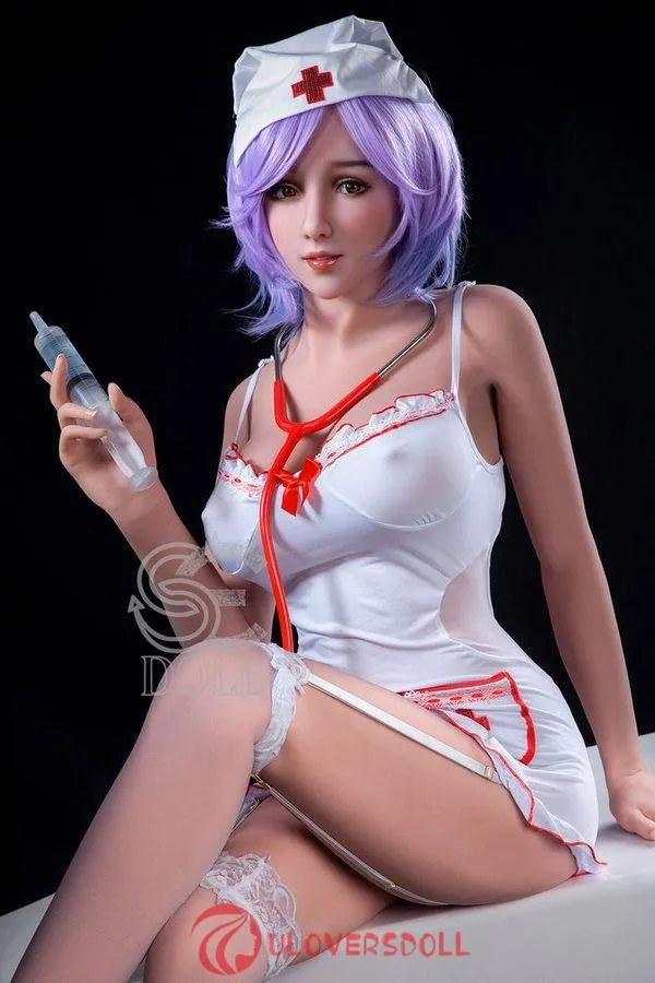 168cm F cup SE love doll Laura