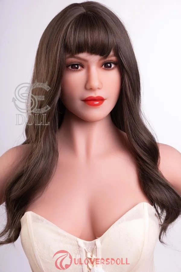 wholesale sex dolls