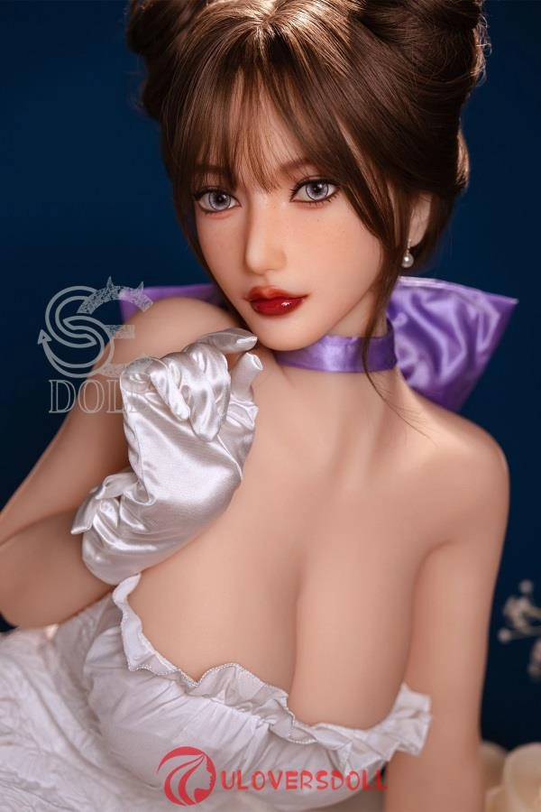 sex doll Makoto.C