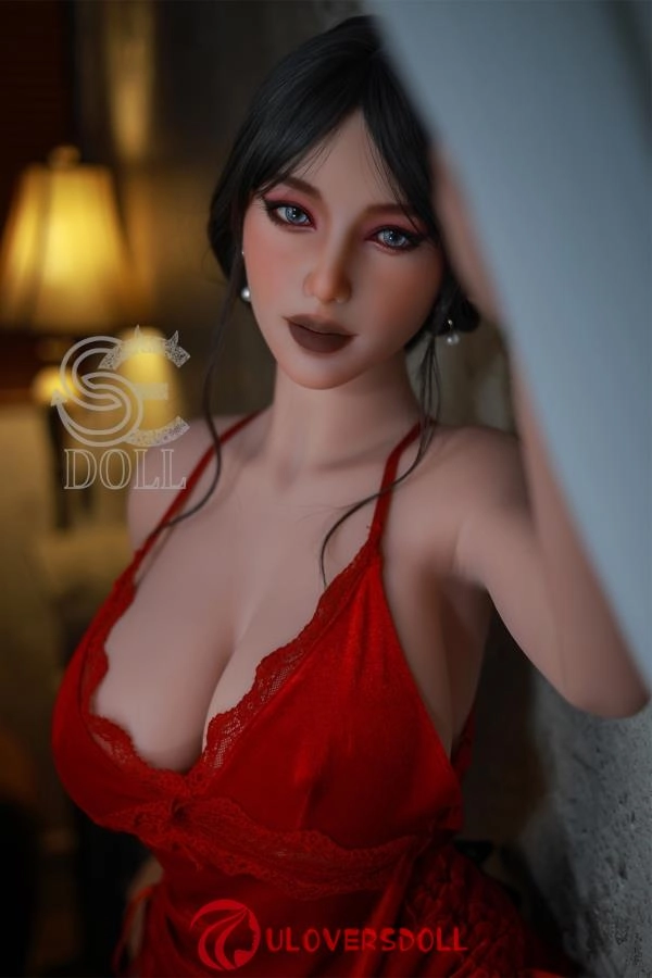 sex doll Felicia.E