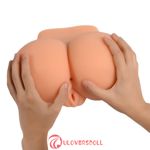 3d ass sex doll