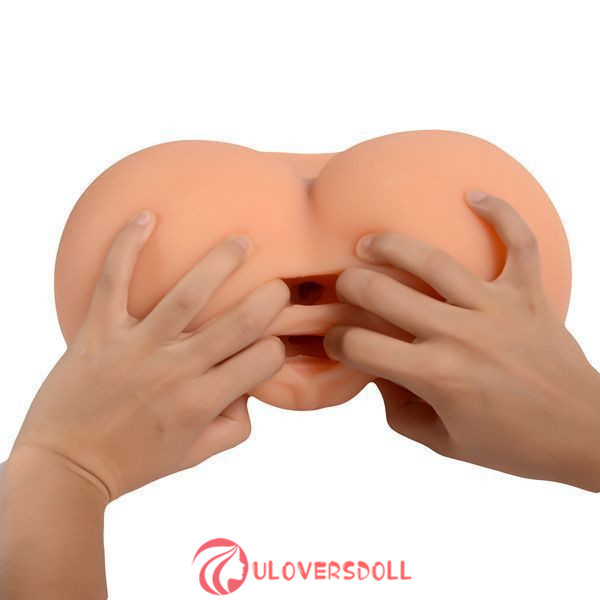 torso sex toy