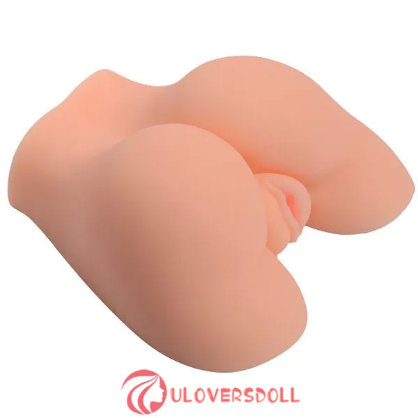 mens sex toy