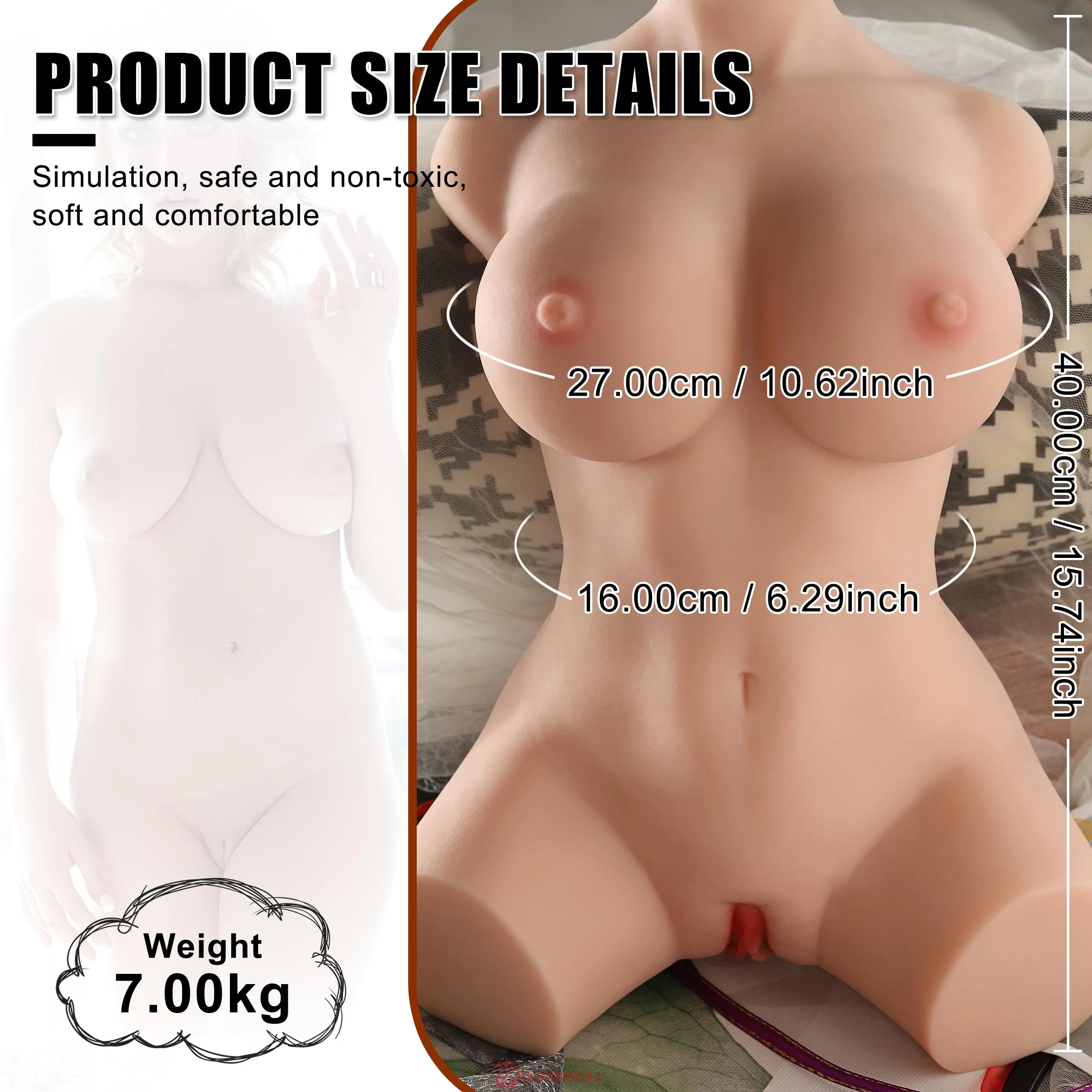 fleshlight sex doll