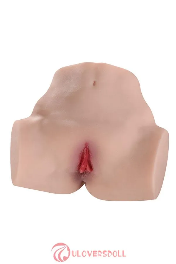 torso love doll