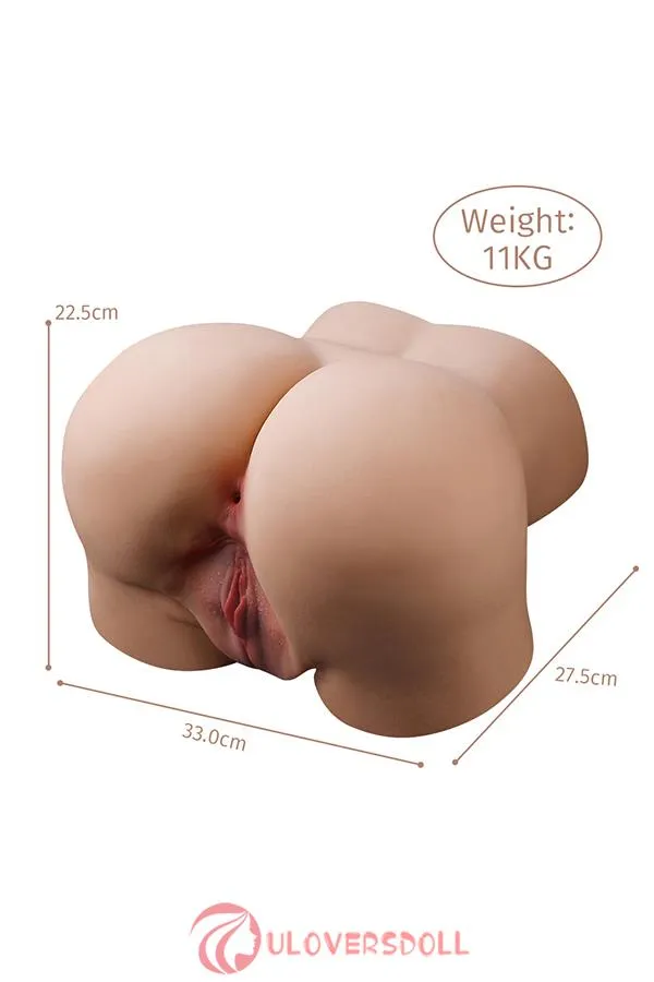 lifelike torso sex dolls