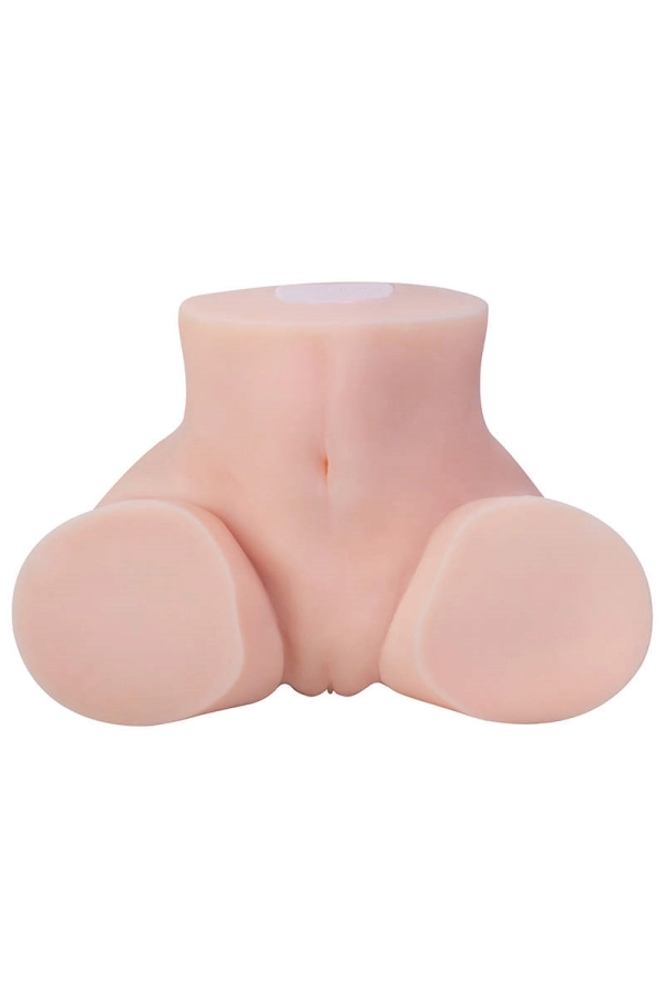 Mini Moaning Ass Torso Sex Dolls