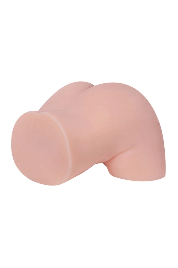 Joyotoy Pussy Ass Sex Toy Dolls