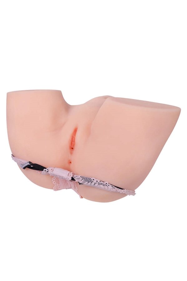 Full TPE Torso Sex Doll