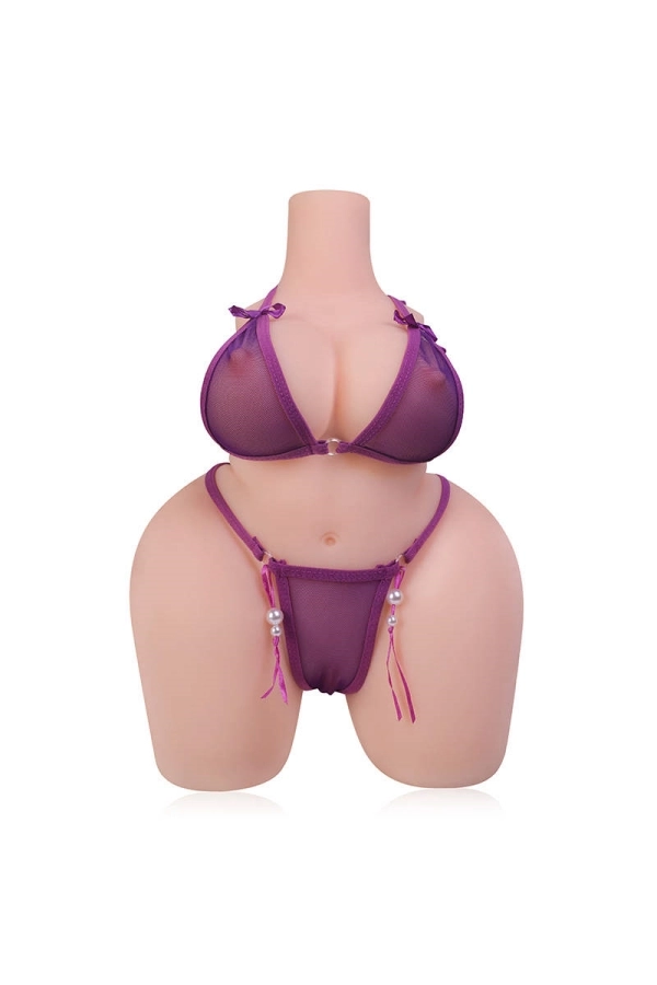 10kg Sexdoll