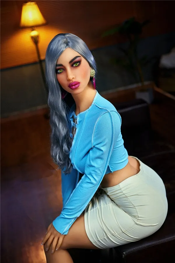 best cheap sex doll