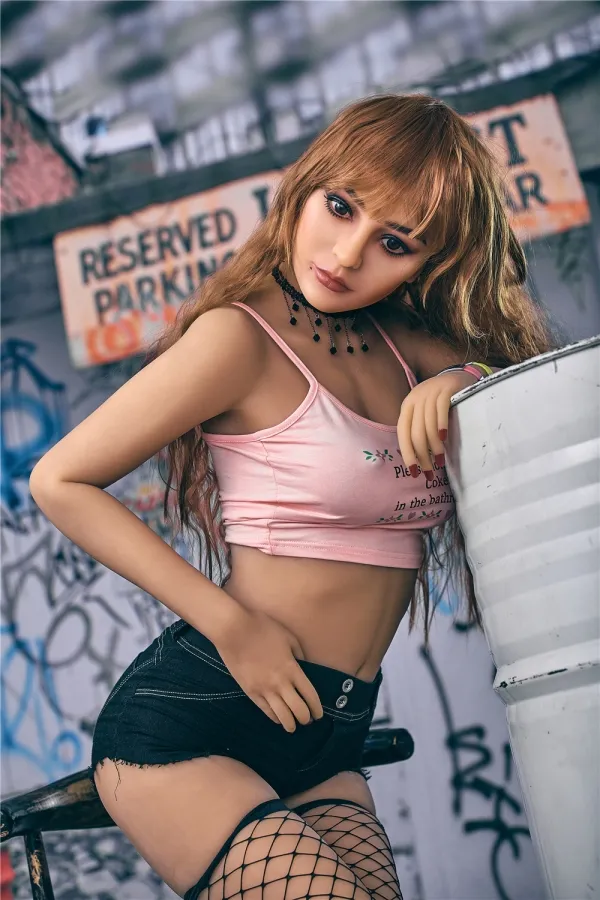 sex doll forum