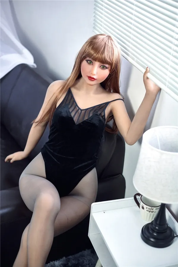 big boobs sex doll