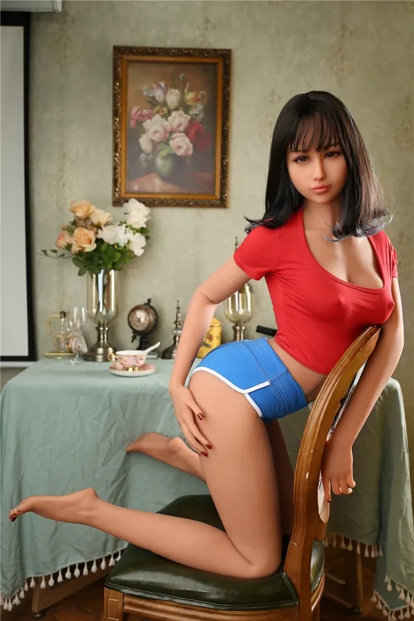 30cm sex doll