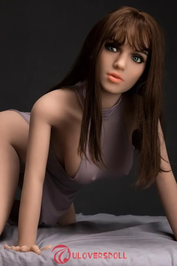 real life sex doll