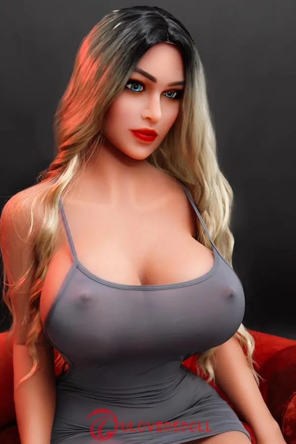 cheap sex dolls for sale