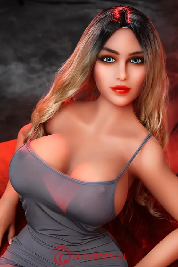 realist sex doll