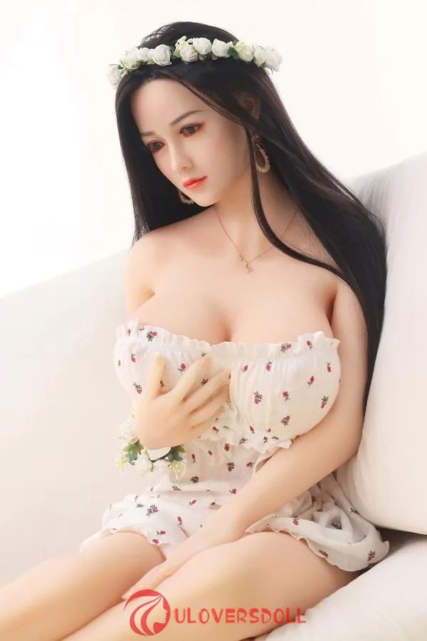 cheap real sex dolls