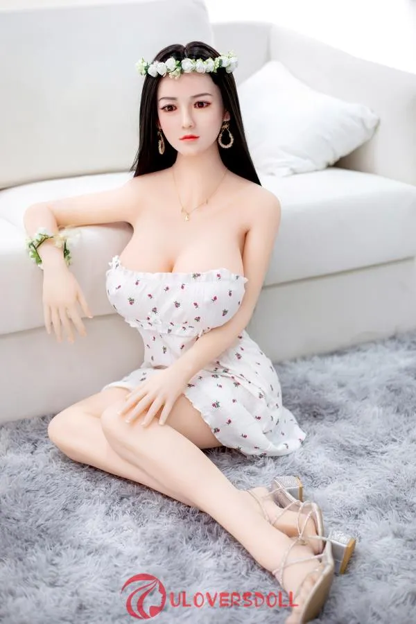 sexy female sex dolls