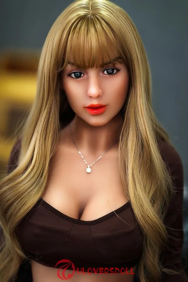 full size sex doll