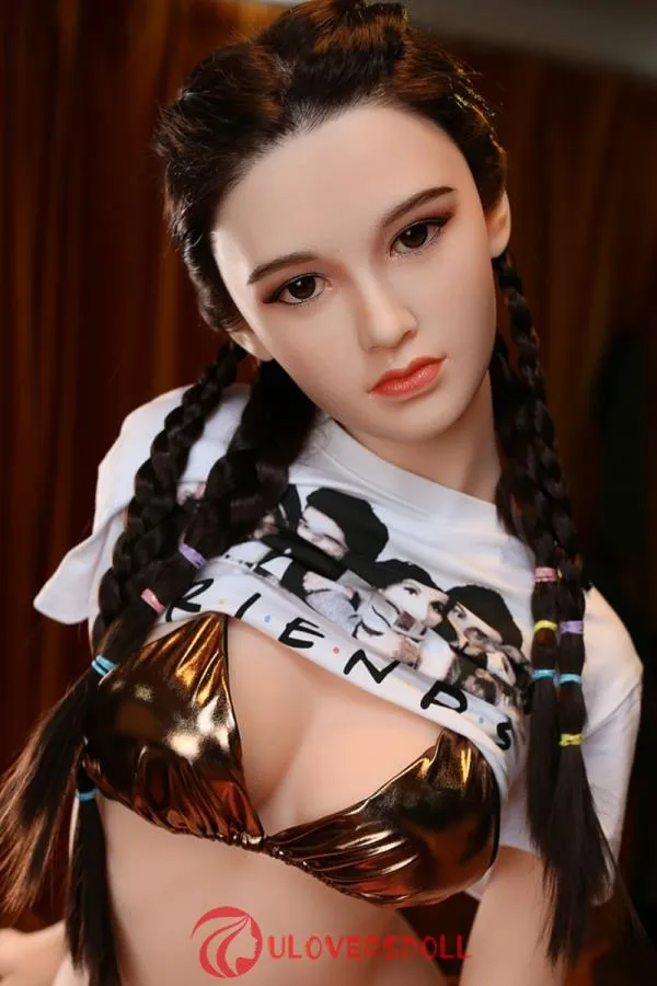 sex dolls for Sale