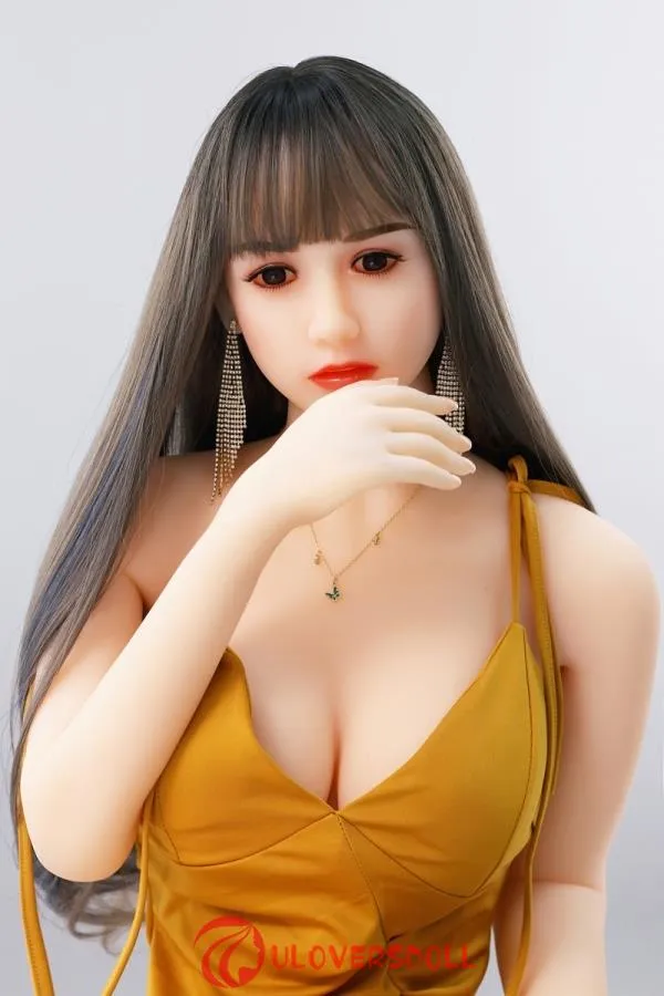 lifelike adult sex dolls