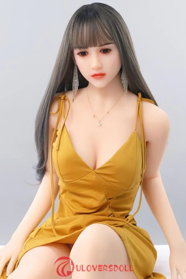 adult sex dolls