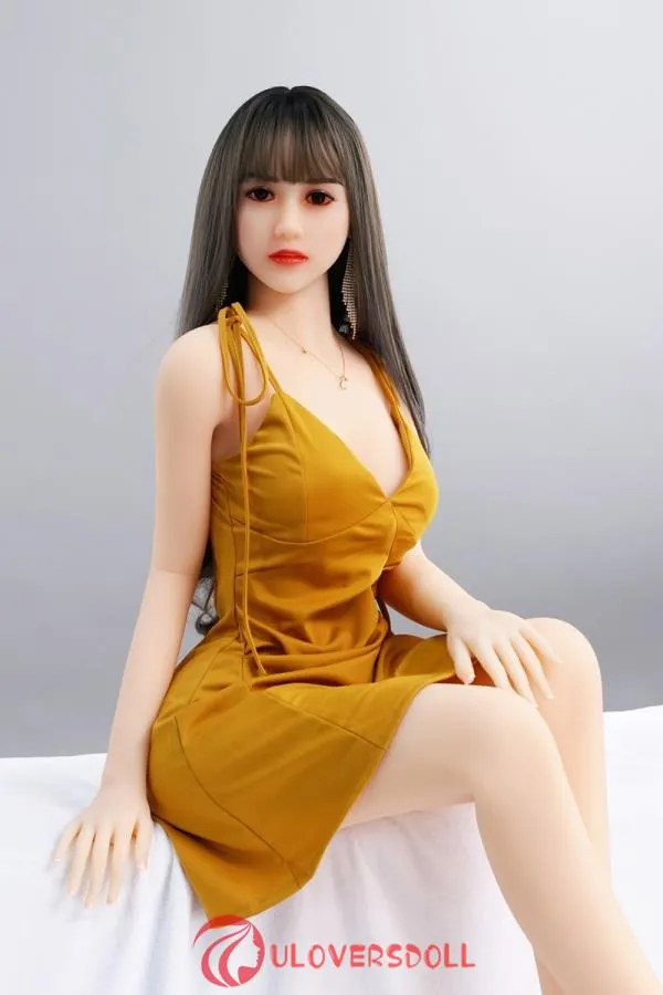 worlds best sex doll