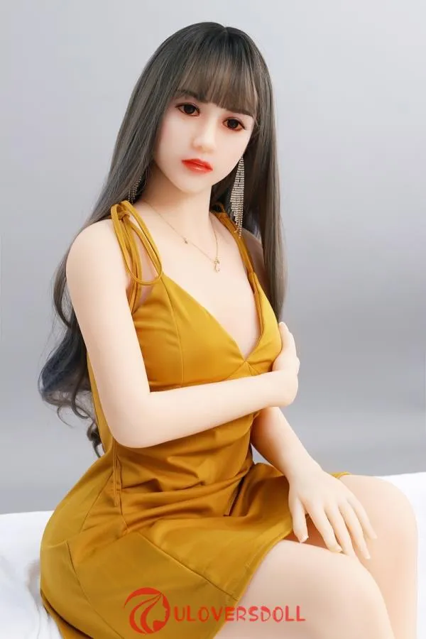 realistic sex doll for women