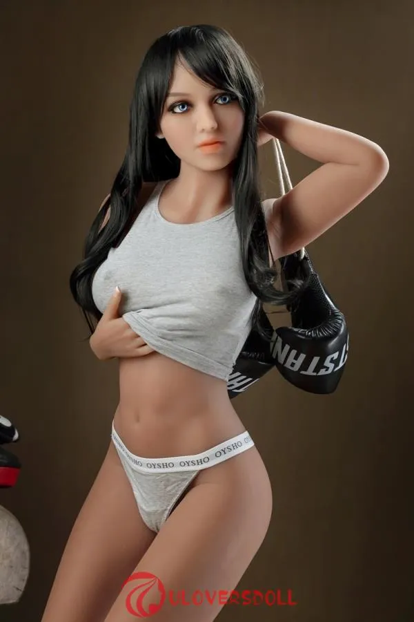 cheap full size sex dolls