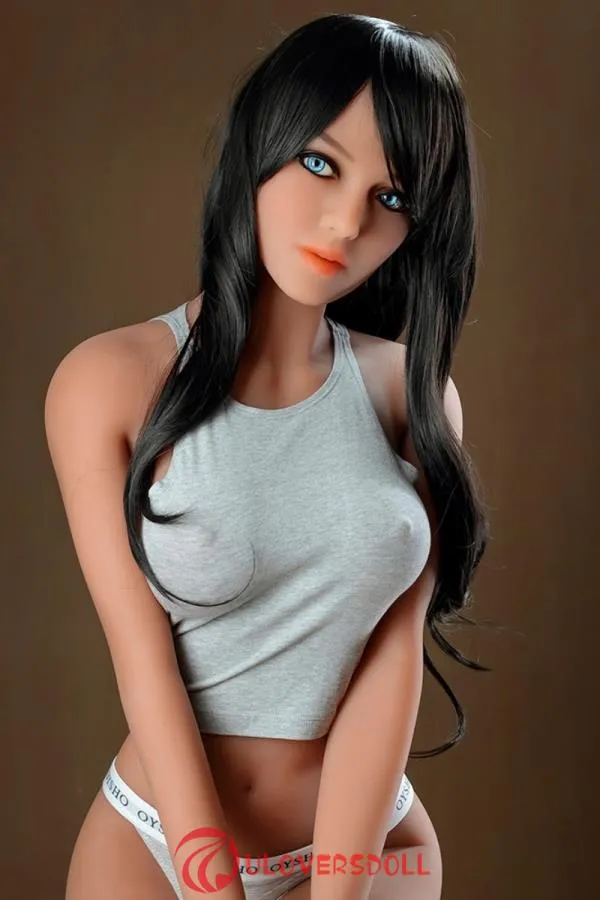 adult sex dolls