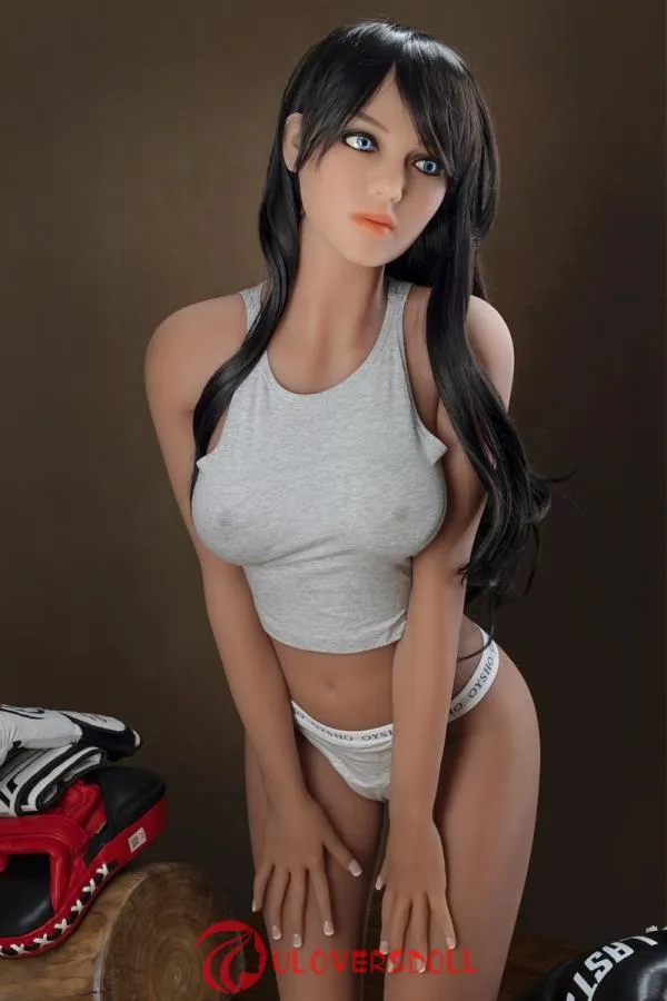 realistic sex doll for women