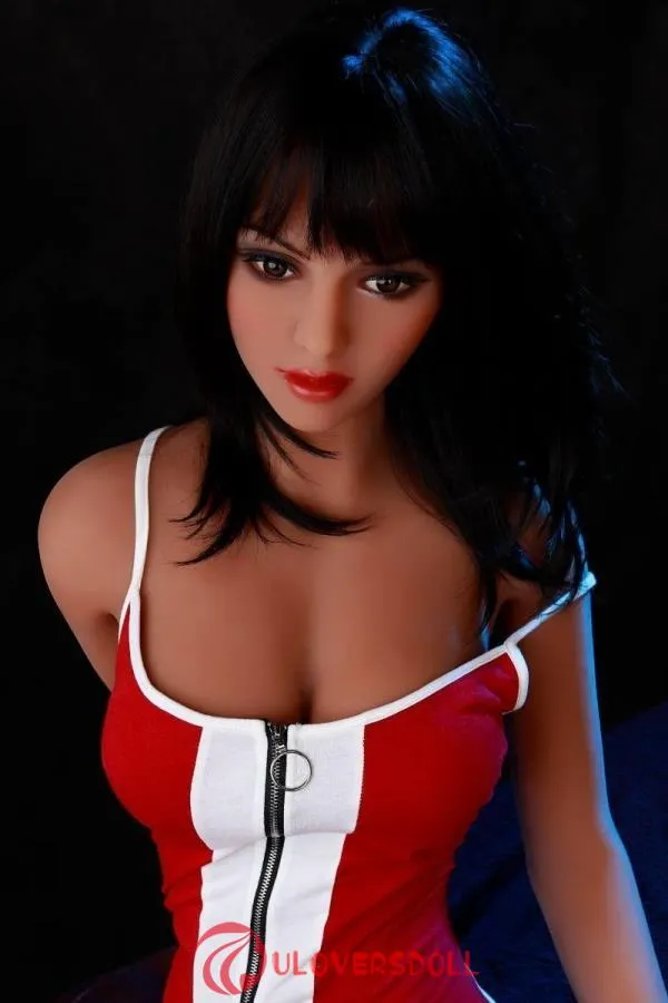 sexy real sex dolls porn