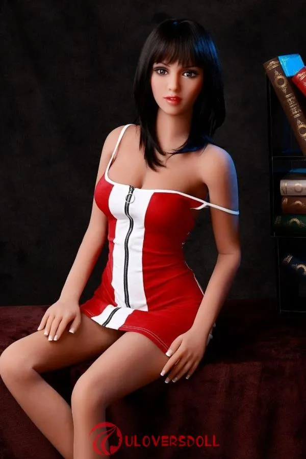 sexy doll sex doll