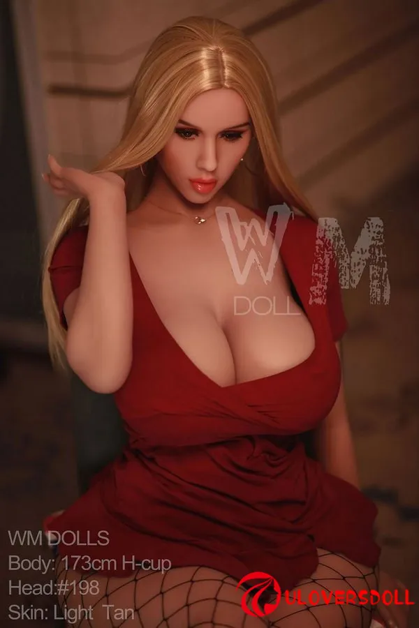 bbw sex doll