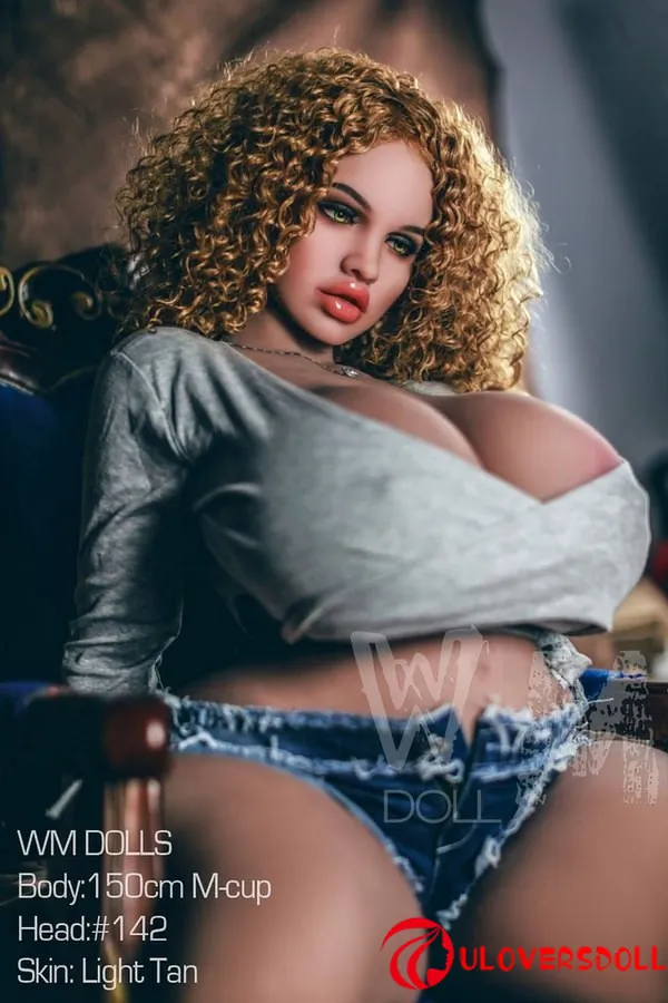 cheap full size sex dolls