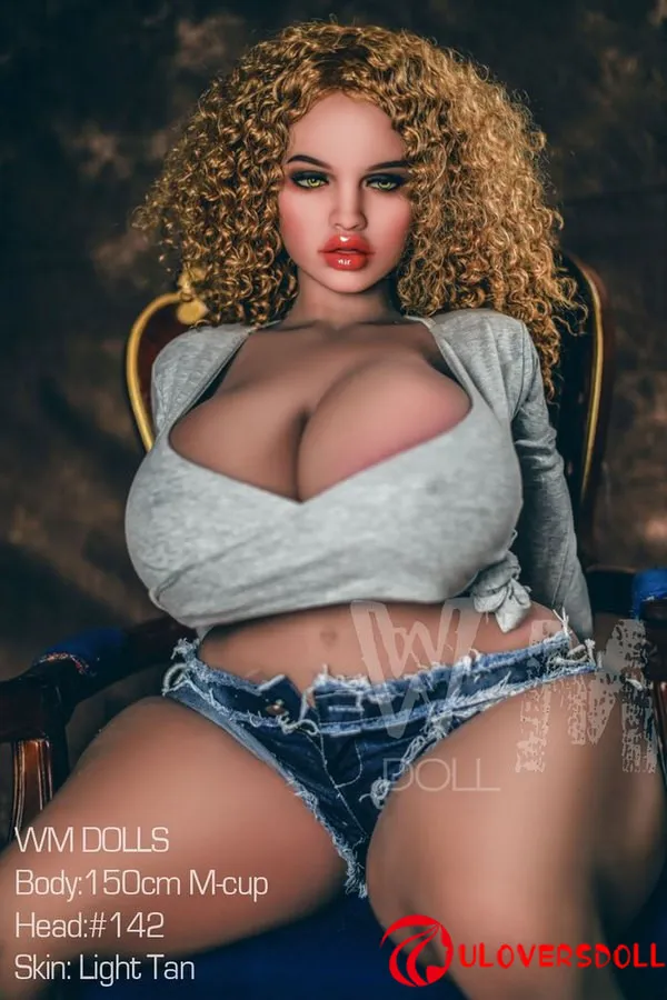 high quality sex doll porn