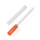 UV Germicidal Heating Rod