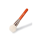 Renewal Powder Brush 