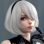 2b sexdoll