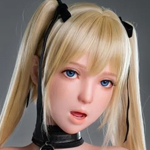 Marie Rose sexdoll