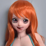 nami sexdoll