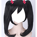 A01 Wigs