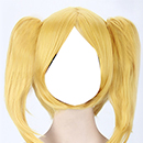 A03 Wigs