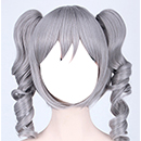 A05 Wigs