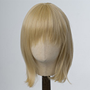 wig15