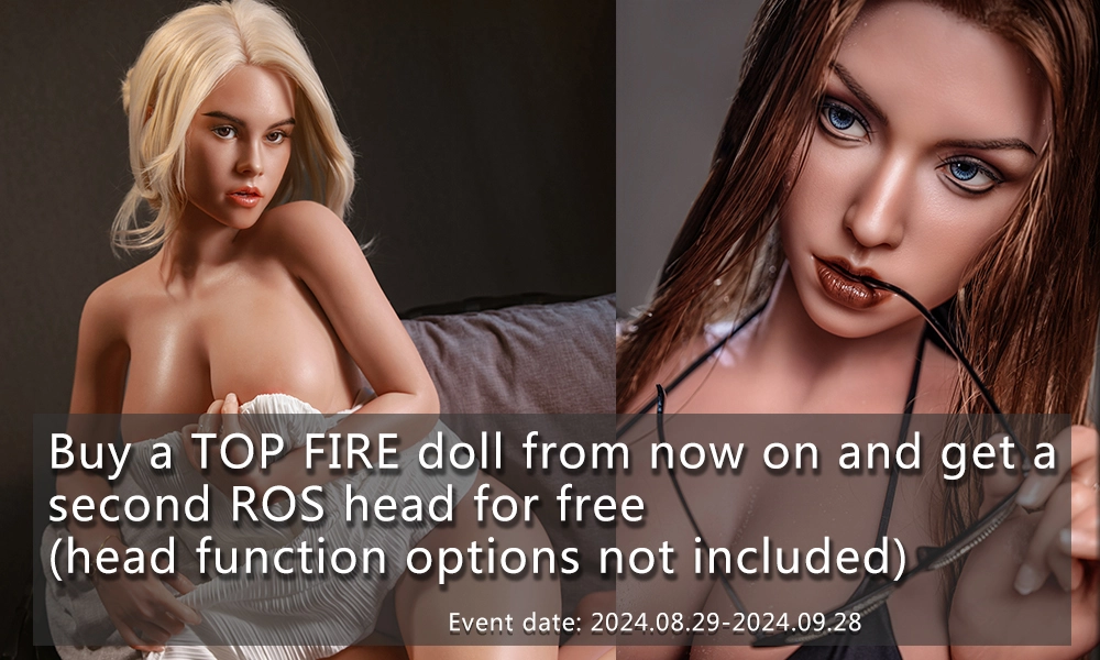 realistic cheap sex doll