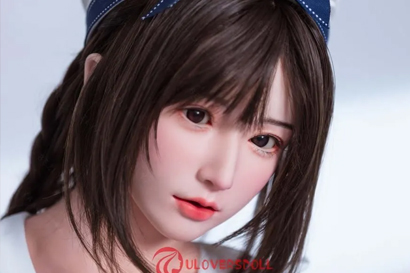 sexy lifelike love doll