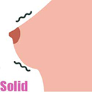 Solid Breast Optionss
